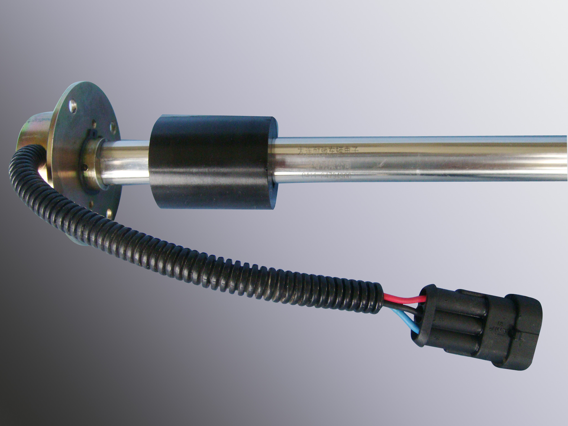 液位传感器 油位传感器 燃油传感器 油量传感器 油箱传感器